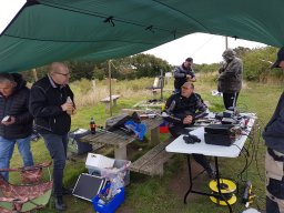 fynes hoved 2021 tur 6